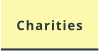 Charities