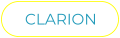 CLARION
