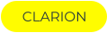 CLARION