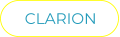 CLARION