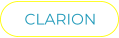 CLARION
