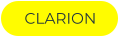 CLARION