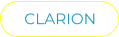 CLARION