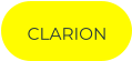 CLARION