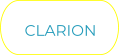 CLARION