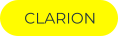 CLARION