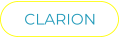 CLARION