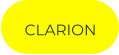 CLARION