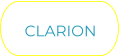 CLARION