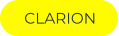 CLARION