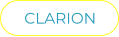 CLARION