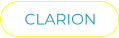 CLARION