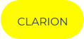 CLARION