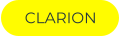 CLARION