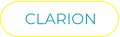 CLARION