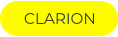 CLARION