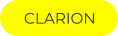 CLARION