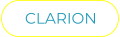 CLARION