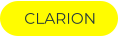 CLARION
