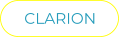 CLARION