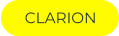 CLARION