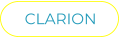 CLARION