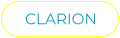 CLARION