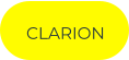 CLARION