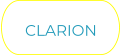CLARION