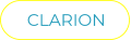 CLARION