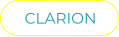 CLARION