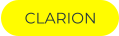 CLARION
