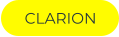 CLARION