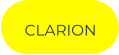 CLARION