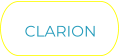 CLARION