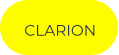 CLARION