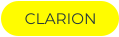 CLARION