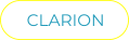 CLARION