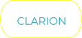 CLARION