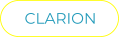 CLARION