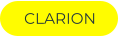 CLARION