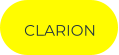 CLARION