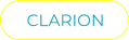 CLARION