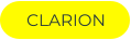 CLARION
