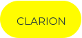 CLARION