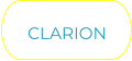 CLARION