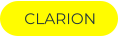 CLARION