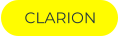 CLARION