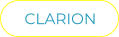 CLARION