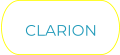 CLARION